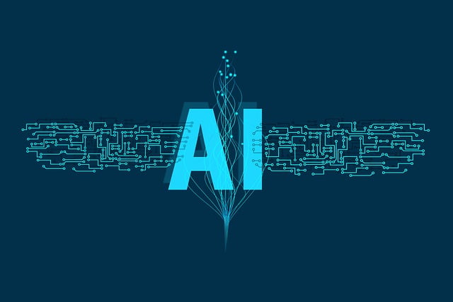 10 Ways to Use AI for SEO Rankings