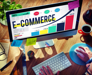 How to Start an Ecommerce Business on Amazon