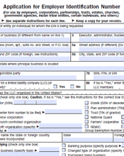 Platinum Delaware Limited Partnership (LP) Package Order Form - Delaware Business Incorporators, Inc.