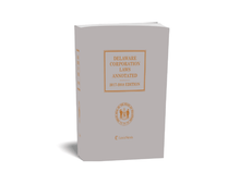 Platinum Delaware Limited Partnership (LP) Package Order Form - Delaware Business Incorporators, Inc.