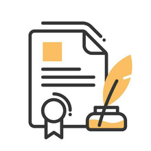 Platinum Delaware Limited Partnership (LP) Package Order Form - Delaware Business Incorporators, Inc.