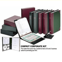 Gold Delaware Limited Partnership (LP) Package Order Form - Delaware Business Incorporators, Inc.