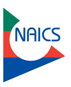 What is NAICS?