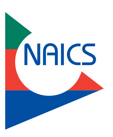 What is NAICS?