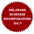 10 Essential Questions about Delaware Business Incorporators, Inc.