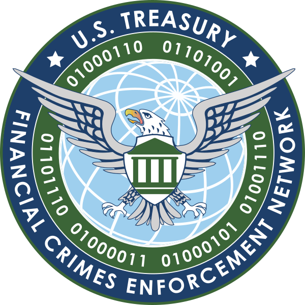 FinCEN's Extended BOI Filing Requirement Explained