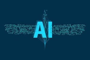 10 Clever Ways to Leverage AI Writing Programs