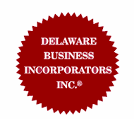 Delaware Business Incorporators Chooses Striven ERP System and Says Goodbye to Netsuite After 14 Years