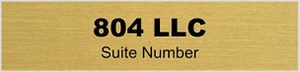 Delaware Virtual Office with Unique Suite Number and Lease Order Form - Delaware Business Incorporators, Inc.