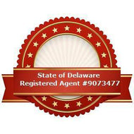 Delaware Registered Agent Service Order Form - Delaware Business Incorporators, Inc.