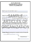 Silver Delaware Corporation Package Order Form - Delaware Business Incorporators, Inc.