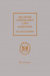 Platinum Delaware Corporation Package Order Form - Delaware Business Incorporators, Inc.