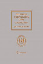 Platinum Delaware Non-Profit (Exempt) Corporation Package Order Form - Delaware Business Incorporators, Inc.