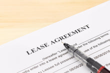 Delaware Virtual Office with Signed Lease Order Form - Delaware Business Incorporators, Inc.