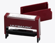 Compact Pre-Inked Rubber Stamp Order Form - Delaware Business Incorporators, Inc.