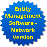Entity Management Software - Network Version | Delaware Business ...