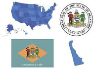 LLC Order Form - Delaware Business Incorporators, Inc.