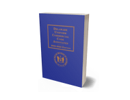 Delaware Uniform Commercial Code (UCC) Annotated Handbook - Delaware Business Incorporators, Inc.