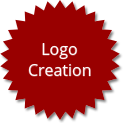 Logo Creation Order Form - Delaware Business Incorporators, Inc.