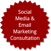 Social Media & Email Marketing Consultation Meeting & Marketing Strategy Order Form - Delaware Business Incorporators, Inc.