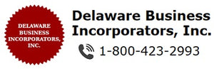 incorporate your business in delaware as a limited liability company or corporation
