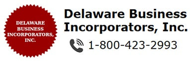 Delaware Business Incorporators, Inc. Coupons & Promo Codes