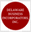 Delaware Business Incorporators logo