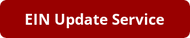 EIN Update Service - Delaware Business Incorporators, Inc.